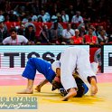 Paris 2014 by P.Lozano cat -81 kg_PLM4705